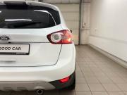 Ford Kuga I Энгельс  - изображение 47