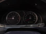 Suzuki Liana I Рестайлинг Краснодар  - изображение 33