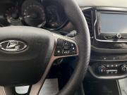 Lada (ВАЗ) Vesta I Тверь  - изображение 37