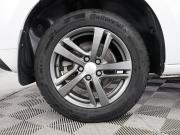 Haval Jolion I Ульяновск  - изображение 30