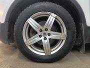 Opel Mokka I Санкт-Петербург  - изображение 42
