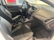 Ford Focus III Екатеринбург  - изображение 40