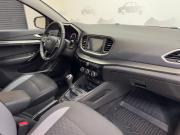 Lada (ВАЗ) Vesta I Рестайлинг (NG) Ставрополь  - изображение 23