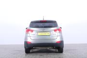 Hyundai ix35 I Омск  - изображение 27