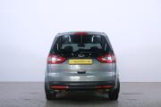 Ford Galaxy II Омск  - изображение 26