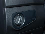 Volkswagen Tiguan II Рестайлинг Казань  - изображение 31
