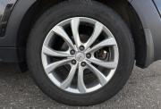 Hyundai Tucson III Киров  - изображение 54