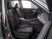 Changan CS35 Plus I Рестайлинг Воронеж  - изображение 31