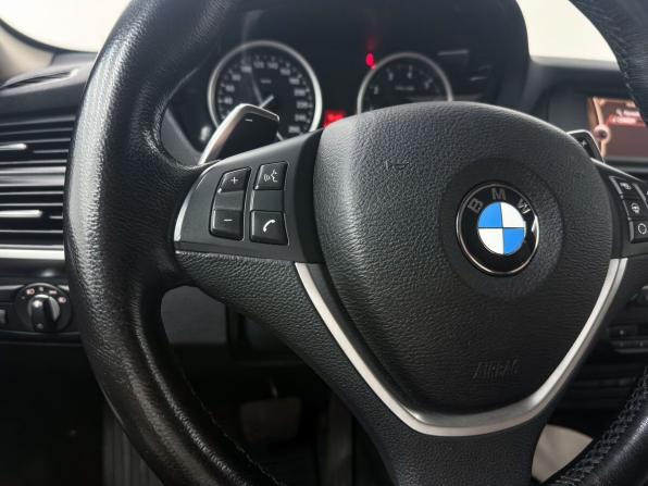 BMW X6 I (E71) с пробегом 2012 года, цена 2 000 000 рублей, 142570 км, внедорожник, Автокод Объявления