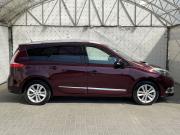 Renault Scenic III Рестайлинг Тамбов  - изображение 29