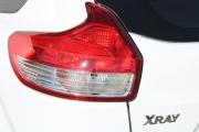 Lada (ВАЗ) XRAY I Березники  - изображение 37