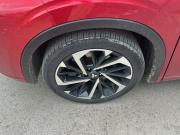 Mitsubishi Outlander IV Самара  - изображение 32