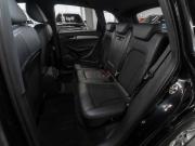 Audi Q5 I (8R) Москва  - изображение 38