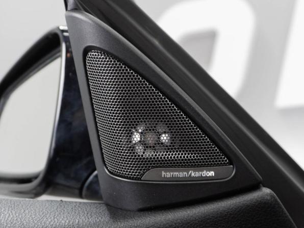 BMW 4 серии F32/F33/F36 с пробегом 2015 года, цена 2 749 000 рублей, 257138 км, купе, Автокод Объявления