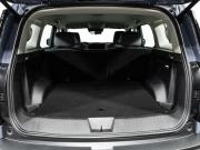 Haval H3 I Санкт-Петербург  - изображение 48