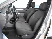 Lada (ВАЗ) Largus I Ростов-на-Дону  - изображение 26