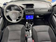 Lada (ВАЗ) Priora I Рестайлинг Набережные Челны  - изображение 35
