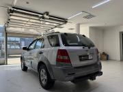 Kia Sorento I Минеральные Воды  - изображение 22