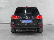 Volkswagen Touareg II Новосибирск  - изображение 32