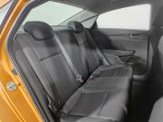 Hyundai Solaris II Нижний Новгород  - изображение 34