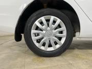 Lada (ВАЗ) Vesta I Ижевск  - изображение 46