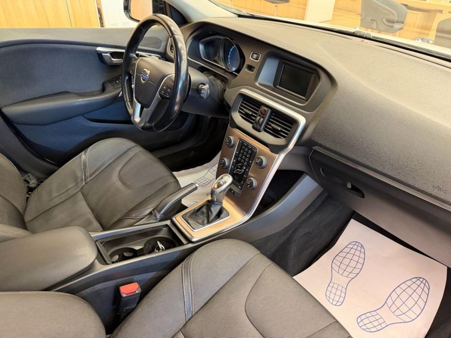 Volvo V40 Cross Country I Санкт-Петербург  - изображение 8