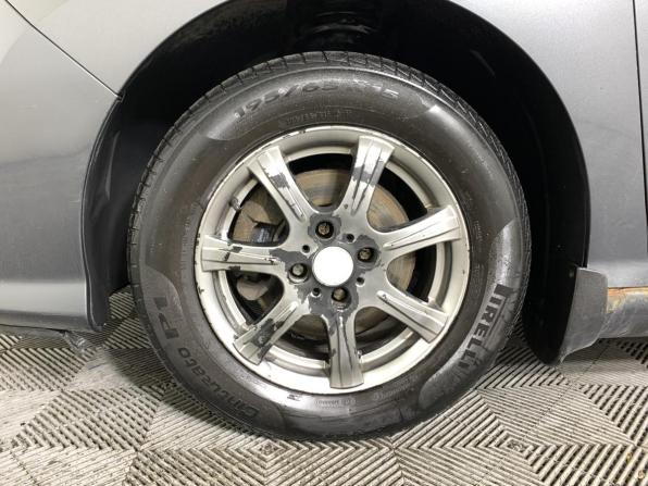 Peugeot 308 I с пробегом 2009 года, цена 354 000 рублей, 157420 км, хэтчбек, Автокод Объявления