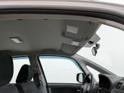 Suzuki SX4 I (Classic) Рестайлинг Химки  - изображение 38