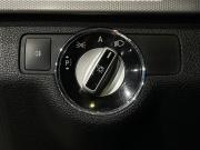 Mercedes-Benz E-Класс IV (W212 S212 C207) Пермь  - изображение 43