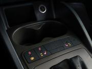 SEAT Ibiza IV Рестайлинг Москва  - изображение 25
