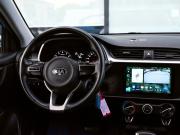 Kia Rio IV Рестайлинг Екатеринбург  - изображение 40
