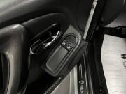 Renault Duster I Рестайлинг Тверь  - изображение 42
