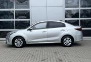 Kia Rio IV Владимир  - изображение 28