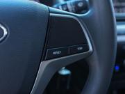 Hyundai Solaris II Ижевск  - изображение 39