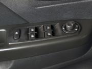 Renault Kaptur I Кемерово  - изображение 43