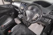 Nissan Serena IV (C26) Томск  - изображение 29