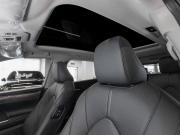 Toyota Highlander IV (XU70) Москва  - изображение 37