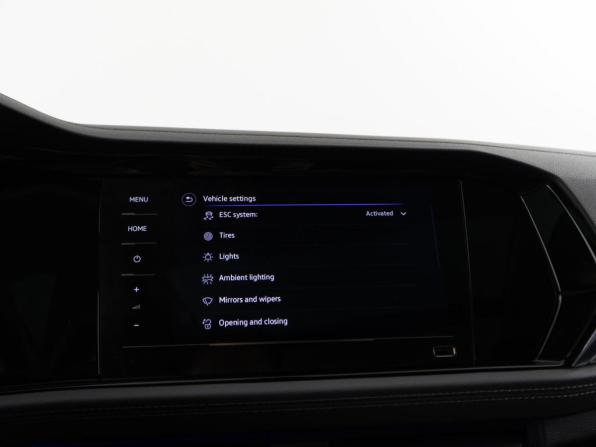 Volkswagen Sagitar III с пробегом 2021 года, цена 2 277 077 рублей, 36234 км, седан, Автокод Объявления