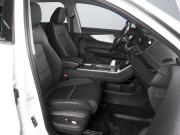 Chery Tiggo 7 Pro Max I Минеральные Воды  - изображение 30