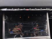 Chery Tiggo 4 I Рестайлинг 2 Минеральные Воды  - изображение 28