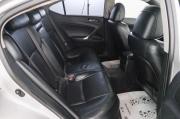 Lexus IS II Рестайлинг Красноярск  - изображение 47