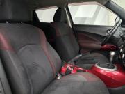 Nissan Juke I Екатеринбург  - изображение 53