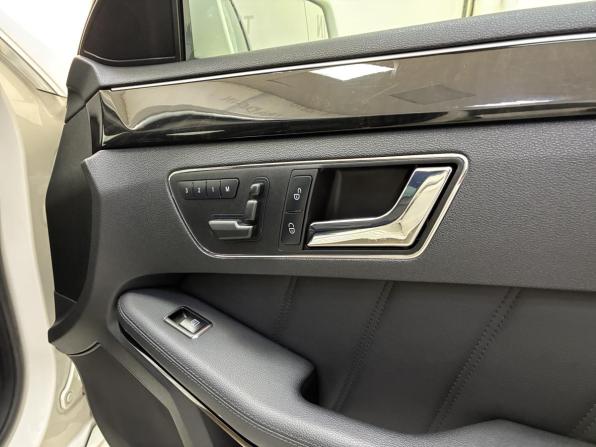 Mercedes-Benz E-Класс IV (W212 S212 C207) с пробегом 2010 года, цена 1 384 000 рублей, 169000 км, седан, Автокод Объявления