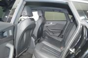 Audi A5 II (F5) Сургут  - изображение 49