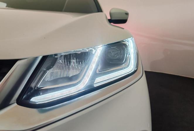Geely Coolray I с пробегом 2022 года, цена 1 730 000 рублей, 44715 км, внедорожник, Автокод Объявления