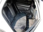Geely Cityray Ноябрьск  - изображение 53