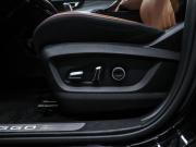Chery Tiggo 8 Pro Max I Красноярск  - изображение 52