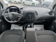 Renault Kaptur I Краснодар  - изображение 38