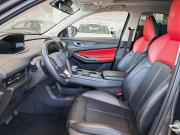 Changan CS55 Plus I Казань  - изображение 47