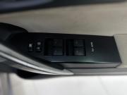 Toyota Auris II Санкт-Петербург  - изображение 50